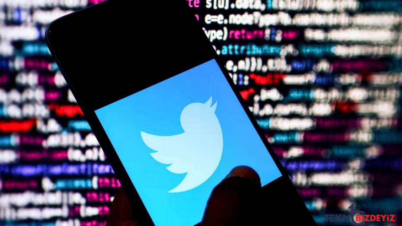 twitter spaces icin onemli yenilikler tasarliyor ZlOXgmFI