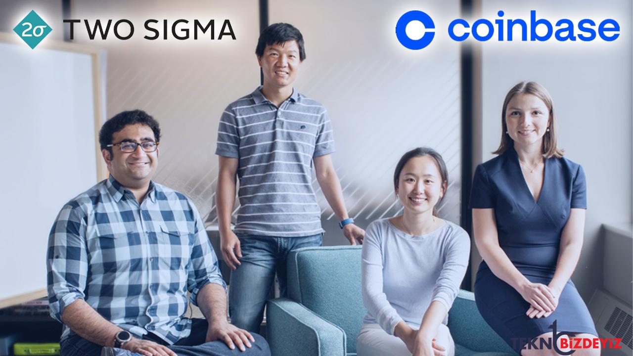 two sigma coinbase is birligiyle kripto egitimi verecek VkmhJu5R