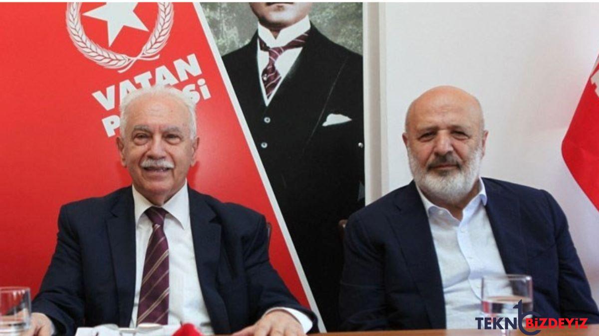 vatan partisi dogu perincek ve ethem sancak esad ile gorusecek N2lzKQU6