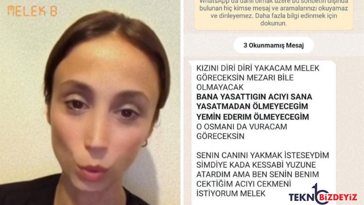 vefatla tehdit edilen bayan erdogandan yardim istedi aNhJg9ml