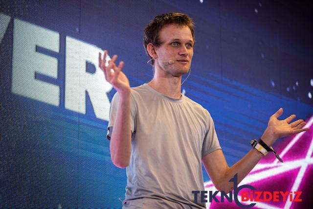 vitalik buterin ukraynaya bagis yapmak icin tornado cash kullandigini acikladi 0 FLzUk8qS