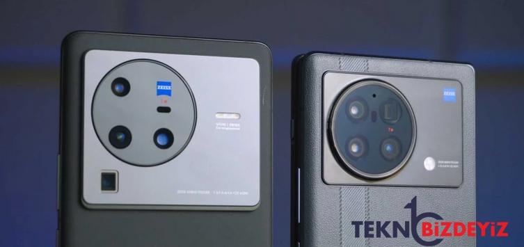 vivo akilli telefon segmentinde rekor buyume kaydetti 0 dDAwANKs