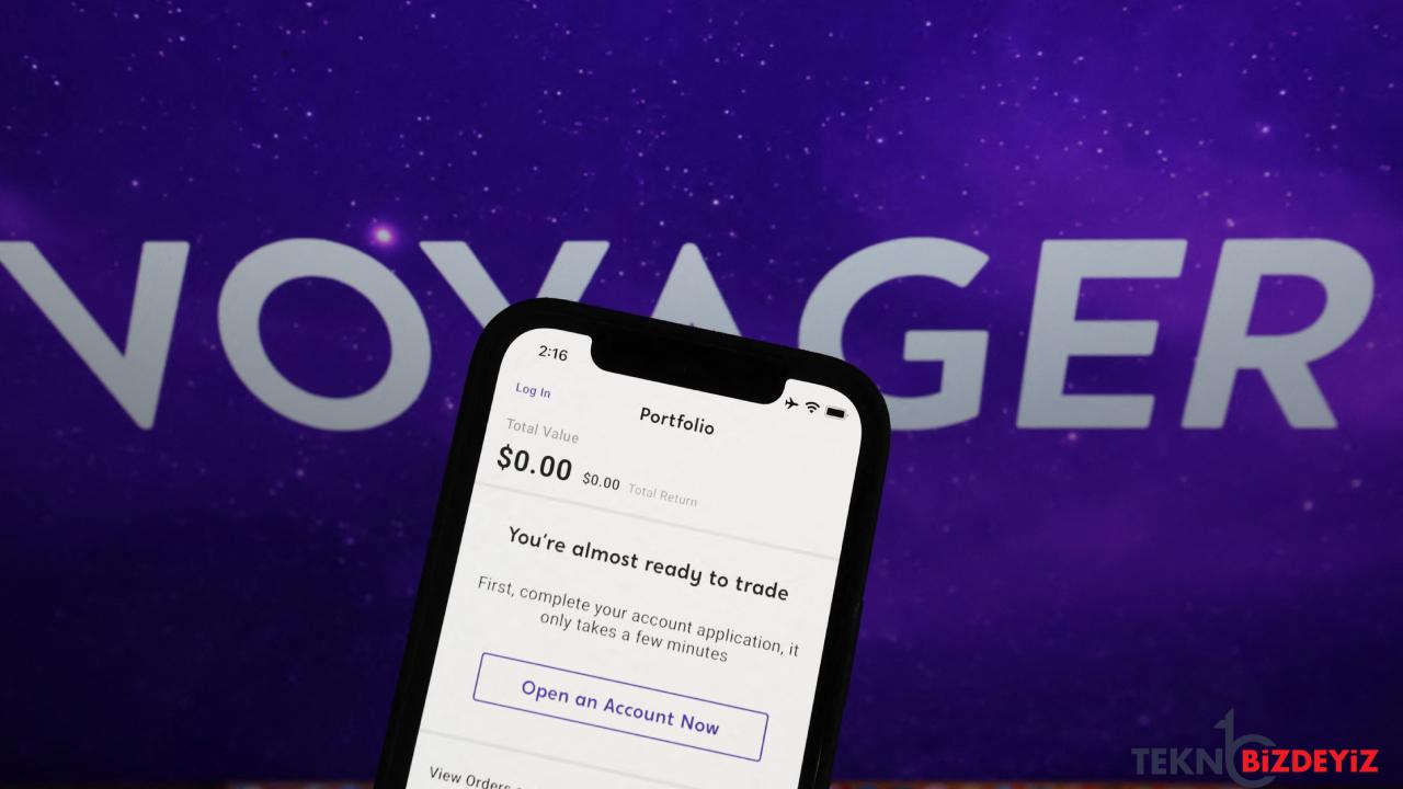 voyager digital teklifler icin son tarihi 6 eylule uzatti mNCVeyBO