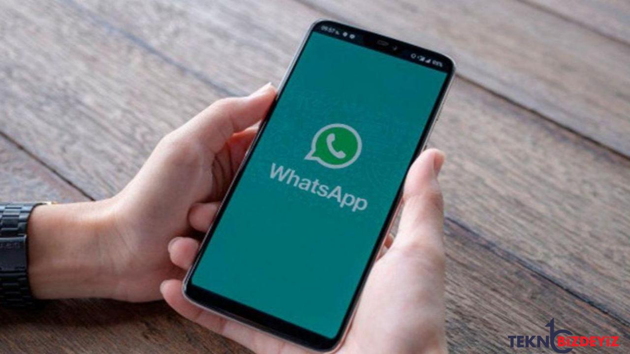 whatsapp gonderilen mesajlarin silinme suresini uzatti