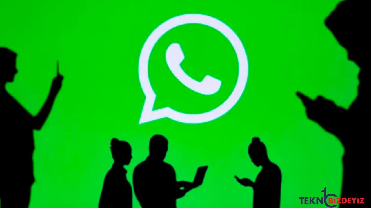 whatsapp kumelerinden artik sessizce ayrilabileceksiniz Zgw6n9MT