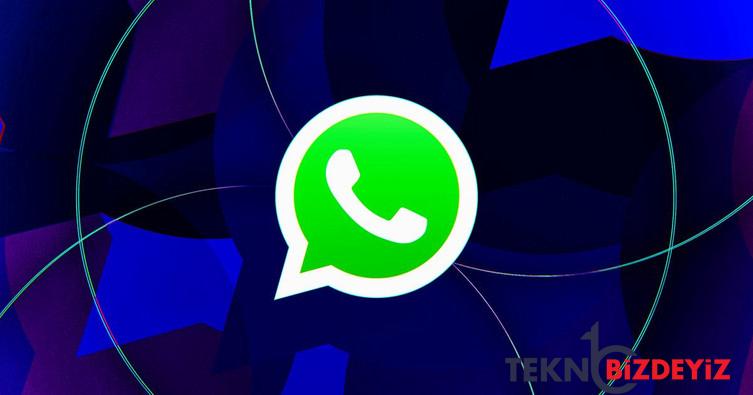 whatsapp windows icin beklenen uygulamayi nihayet sundu 0 3tJ8tNO7