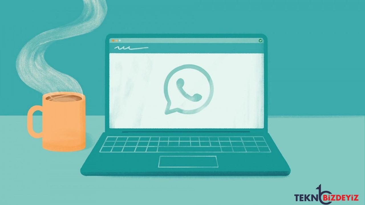 whatsapp windows icin beklenen uygulamayi nihayet sundu yRPJVsLn