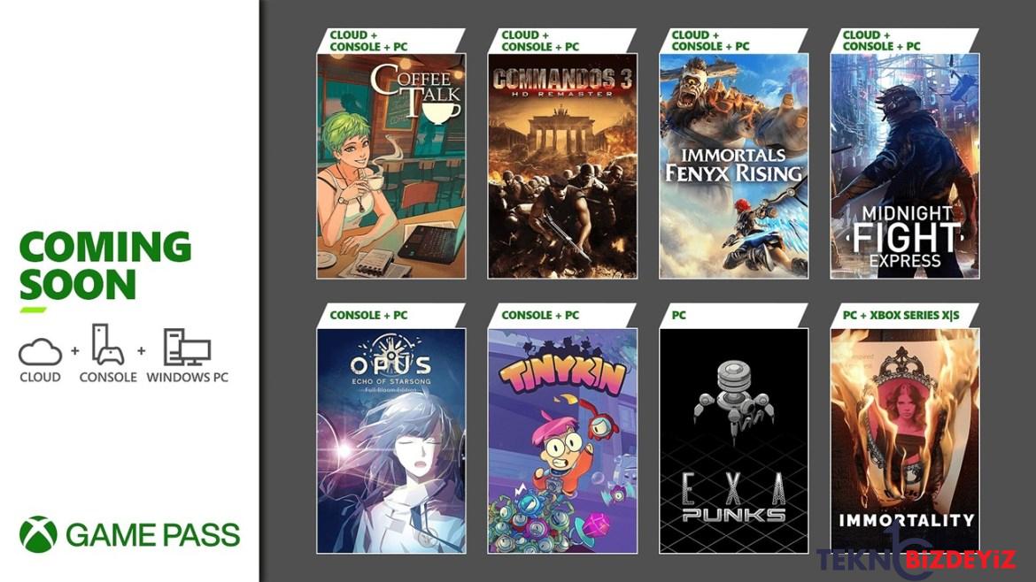 xbox game pass agustos oyunlari aciklandi 0 bXl1M6pW