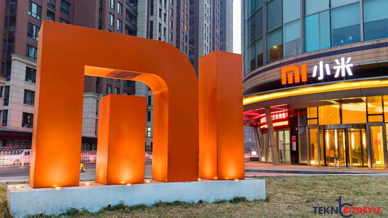 xiaomi 5 yeni xiaomi akilli ev urununu piyasaya surdu wE6tWgaj