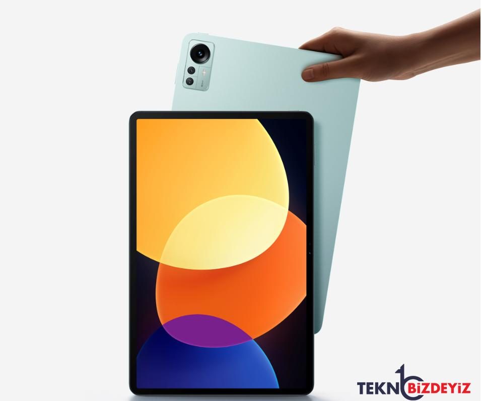 xiaomi pad 5 pro piyasaya suruldu 0 b6HQ8uO6