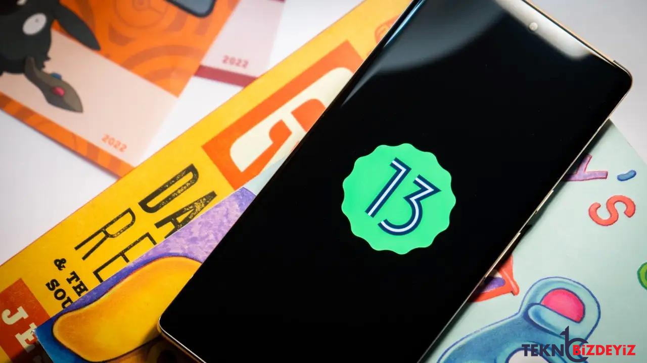 xiaomi turkiyeyi unutmadi bir modele daha miui 13 guncellemesi uhWY19ia