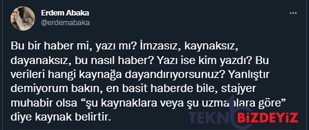 yeni safakin doviz manseti dikkat cekerken bddkya mi talimat veriliyor bakan nebati de aciklama yapti 14 CQ15hzyv