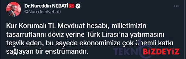 yeni safakin doviz manseti dikkat cekerken bddkya mi talimat veriliyor bakan nebati de aciklama yapti 16 AAQA4lvf