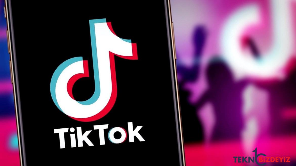 yeni tiktok akimi otomobil hirsizlarina davetiye cikariyor 0 Wj2875PD