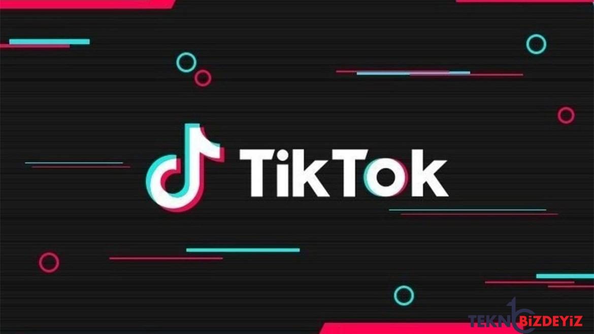 yeni tiktok akimi otomobil hirsizlarina davetiye cikariyor 1 FALFSKPj