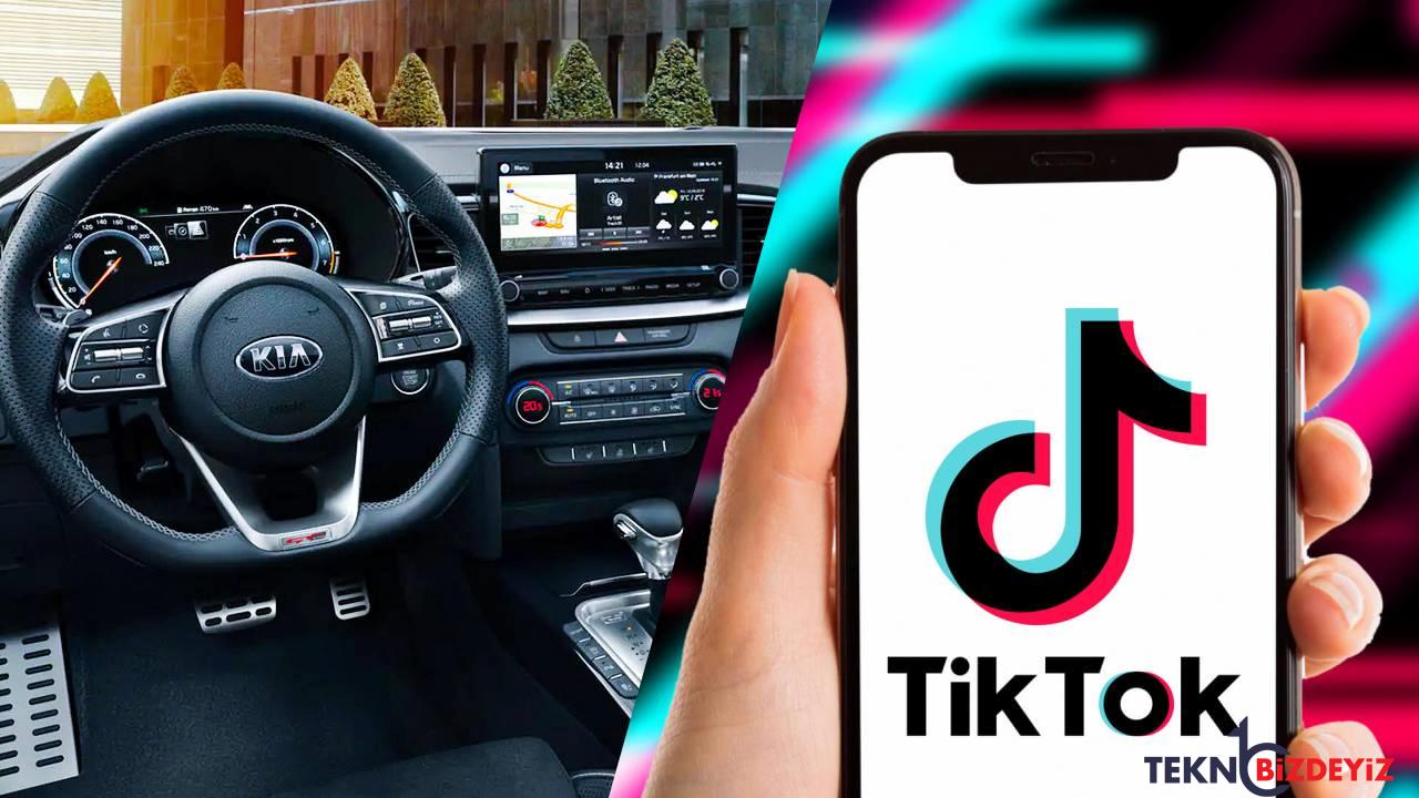 yeni tiktok akimi otomobil hirsizlarina davetiye cikariyor AkVfGUnC