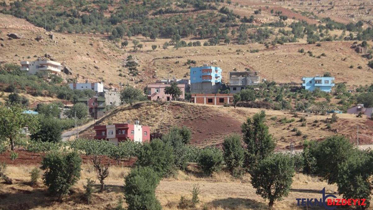 yer altindan gelen gizemli ses incelemesi afad takimlari bir koyde daha arastirma yapacak