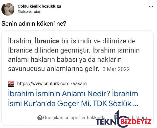 yillar evvel konserine gittigi gulsen hakkinda manasiz bir tweet atan melih gokcek yansilarin odaginda 5 7UiIeZSp