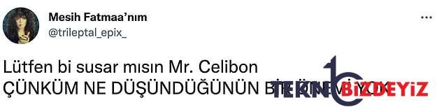 yillar evvel konserine gittigi gulsen hakkinda manasiz bir tweet atan melih gokcek yansilarin odaginda 9 qTQ1EcL7