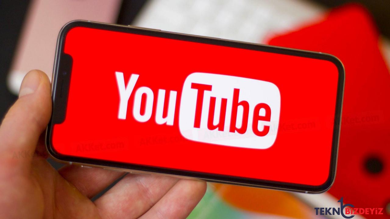 youtube music kullanicilarina mujde 2022 yaz ozetleri geldi