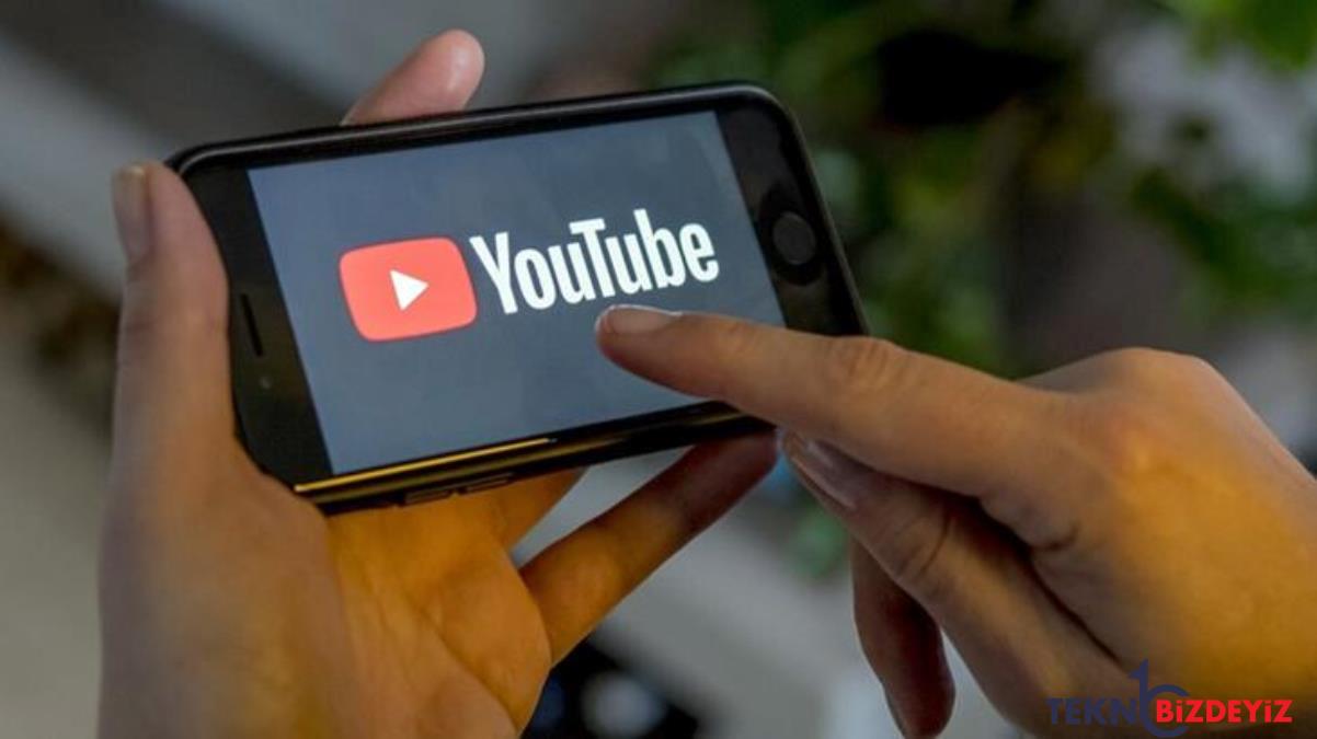 youtube tarihin en buyuk dolandiricilik olayiyla karsi karsiya sahte belgelerle 23 milyon dolarlik vurgun yapmislar yRgEUv29