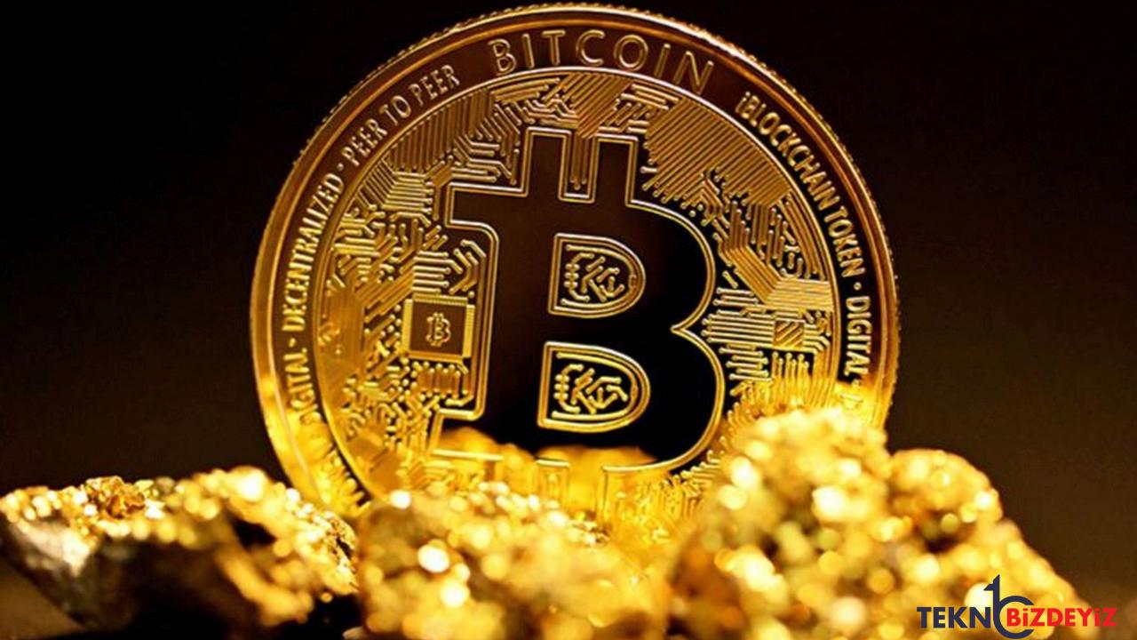 yuksek getirili kredi ticareti uzmanindan bitcoin ve altin degerlendirmesi M626MEaZ