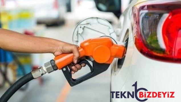 10 eylul simdiki akaryakit motorin ve lpg fiyatlari motorine indirim geldi mi akaryakit ne kadar oldu 0 gpIBTiPN