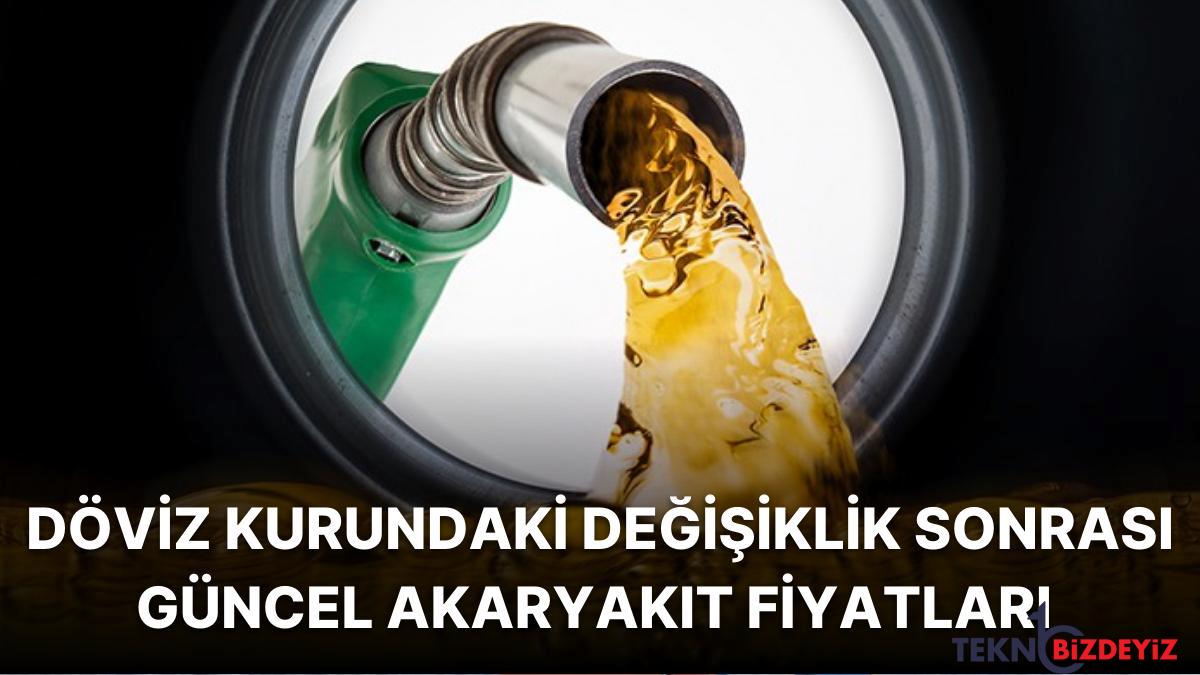 10 eylul simdiki akaryakit motorin ve lpg fiyatlari motorine indirim geldi mi akaryakit ne kadar oldu ZCUvJHwW