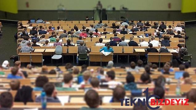 106 bin genc universiteye kayit yaptirmadi ekonomik kurallar etkiliyor 0 dfmctBPG