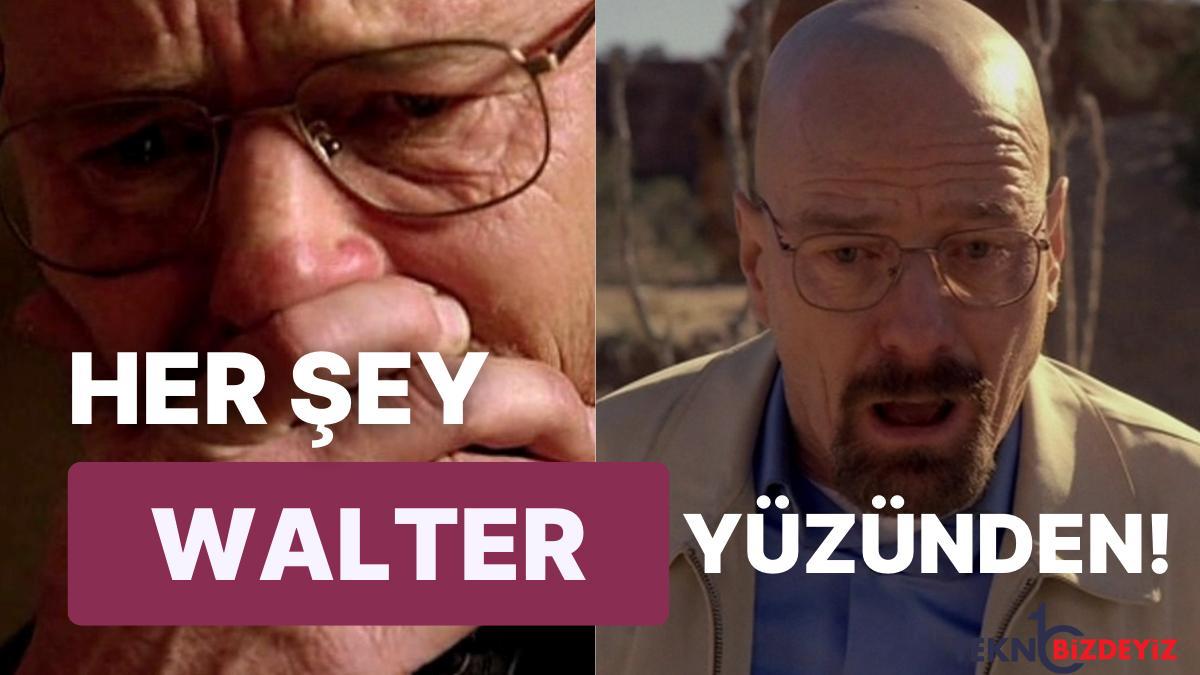 21 yuzyilin en guzel uretimi breaking bad dizisinde izleyicilerin yureklerini daglayan en uzucu mevt sahneleri NGVfFrdC