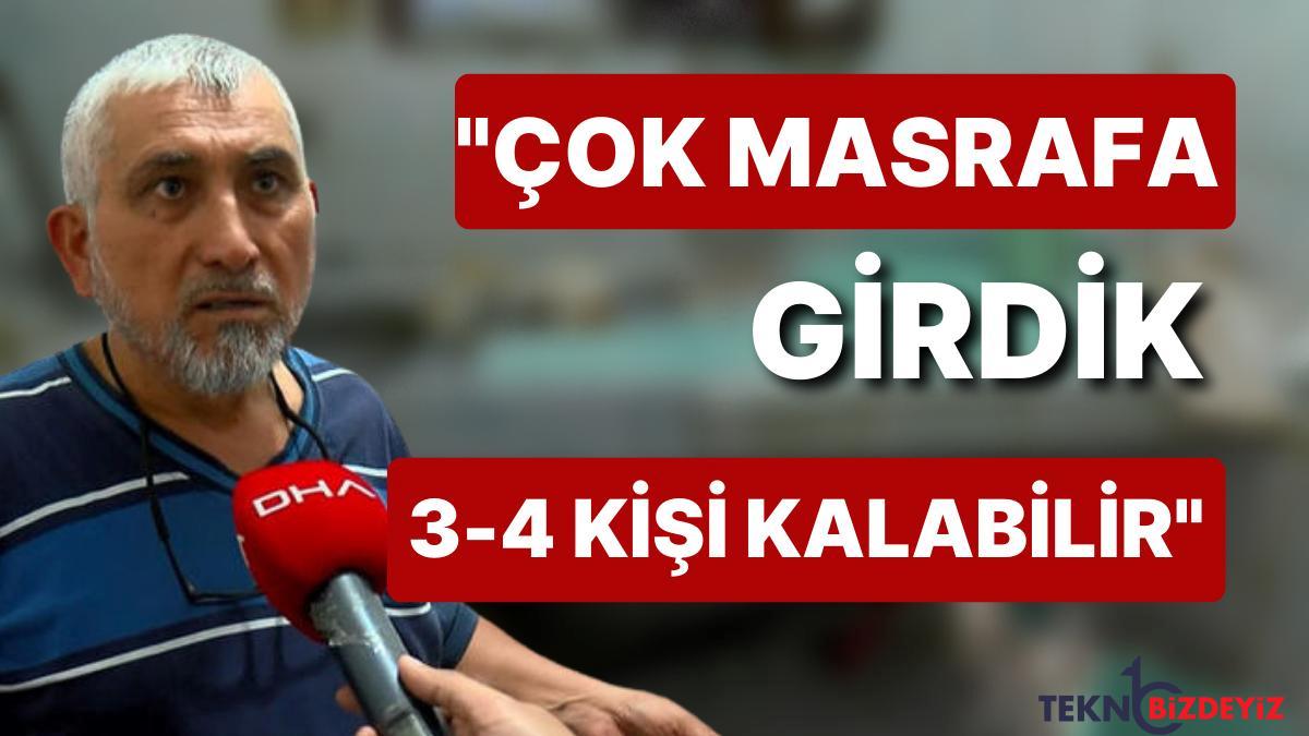 25 metrekare ve neden 3500 tl mesken sahibi boya badana yaptik cok masrafa girdik 7FlOVrGW