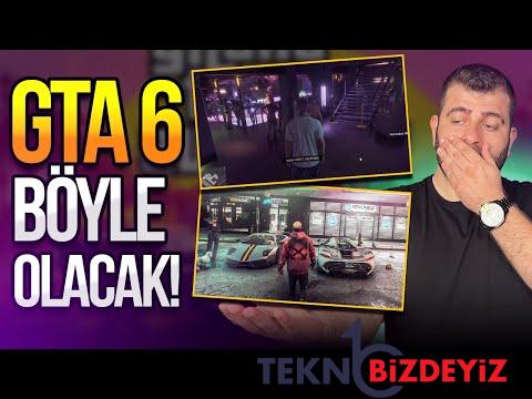 2k games hacklendi gelen mailleri tiklamayin 1 nrF5Xwg7