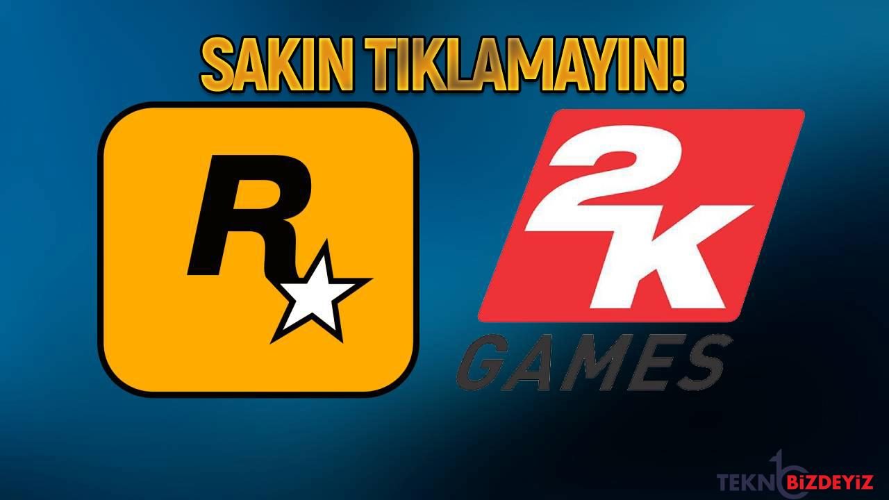 2k games hacklendi gelen mailleri tiklamayin OzpRrZ6q