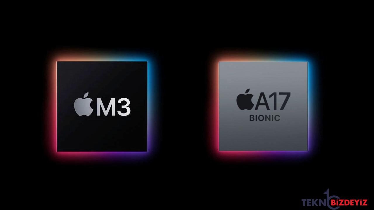 3nm islemciler icin geri sayim basladi apple m3 geliyor 7VEsIG3n