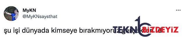 6 bin km altinda arac satisinin yasaklanmasi uzerine galerilerin nasil bir metot bulduguna inanamayacaksiniz 10 BFeXJRnI