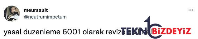 6 bin km altinda arac satisinin yasaklanmasi uzerine galerilerin nasil bir metot bulduguna inanamayacaksiniz 11