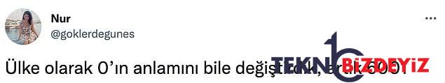 6 bin km altinda arac satisinin yasaklanmasi uzerine galerilerin nasil bir metot bulduguna inanamayacaksiniz 4 FKj34qK6