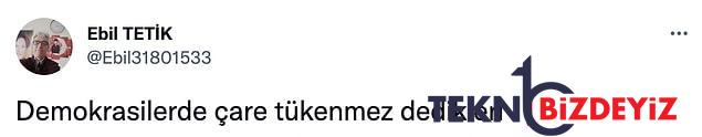 6 bin km altinda arac satisinin yasaklanmasi uzerine galerilerin nasil bir metot bulduguna inanamayacaksiniz 7 qzpzHzel