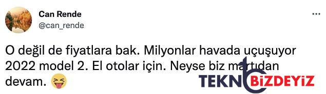 6 bin km altinda arac satisinin yasaklanmasi uzerine galerilerin nasil bir metot bulduguna inanamayacaksiniz 9 DFjLzvb2