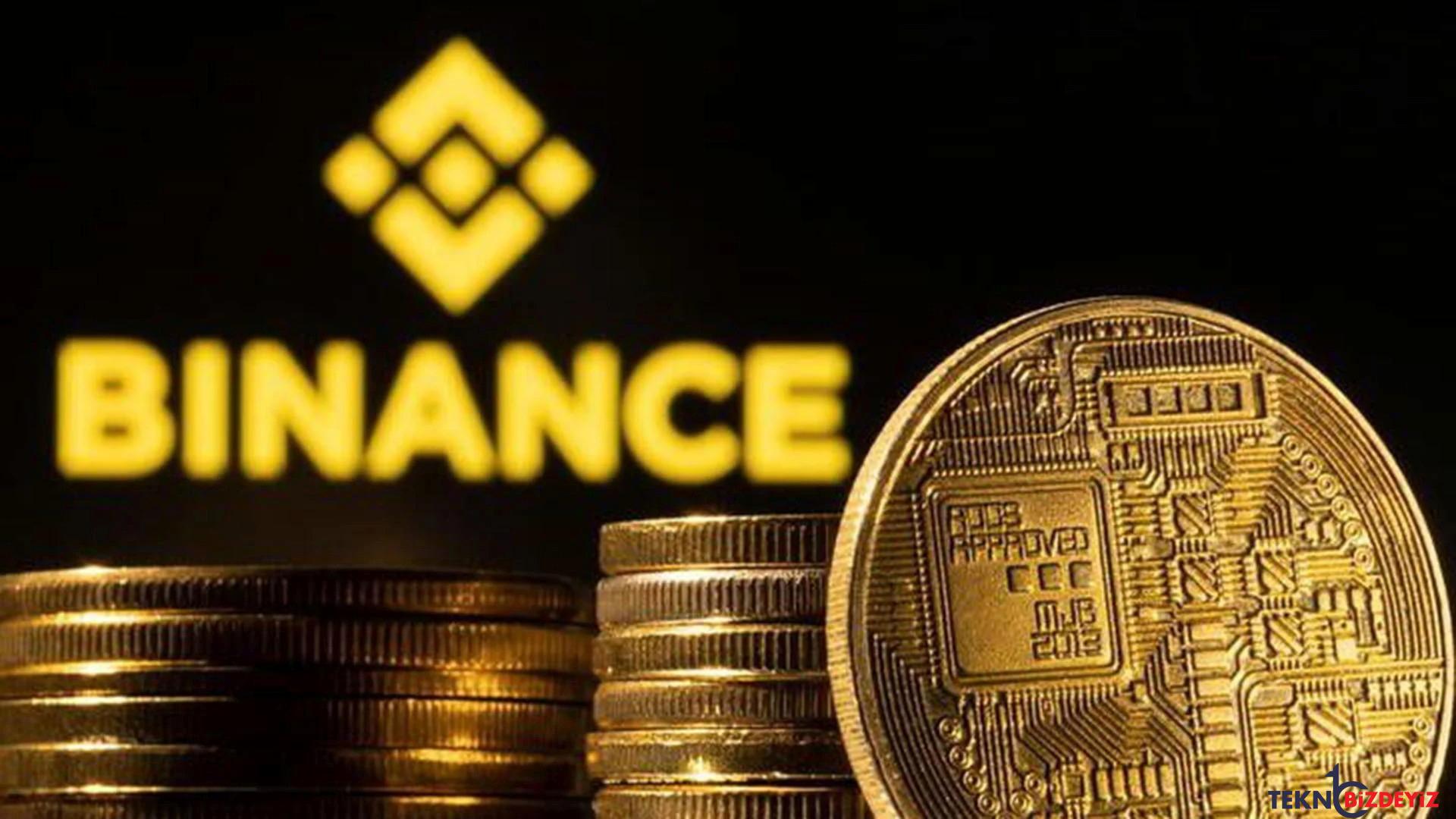 abd sorusturmada binance ceosu hakkinda kayit istedi uXLi1Ah5