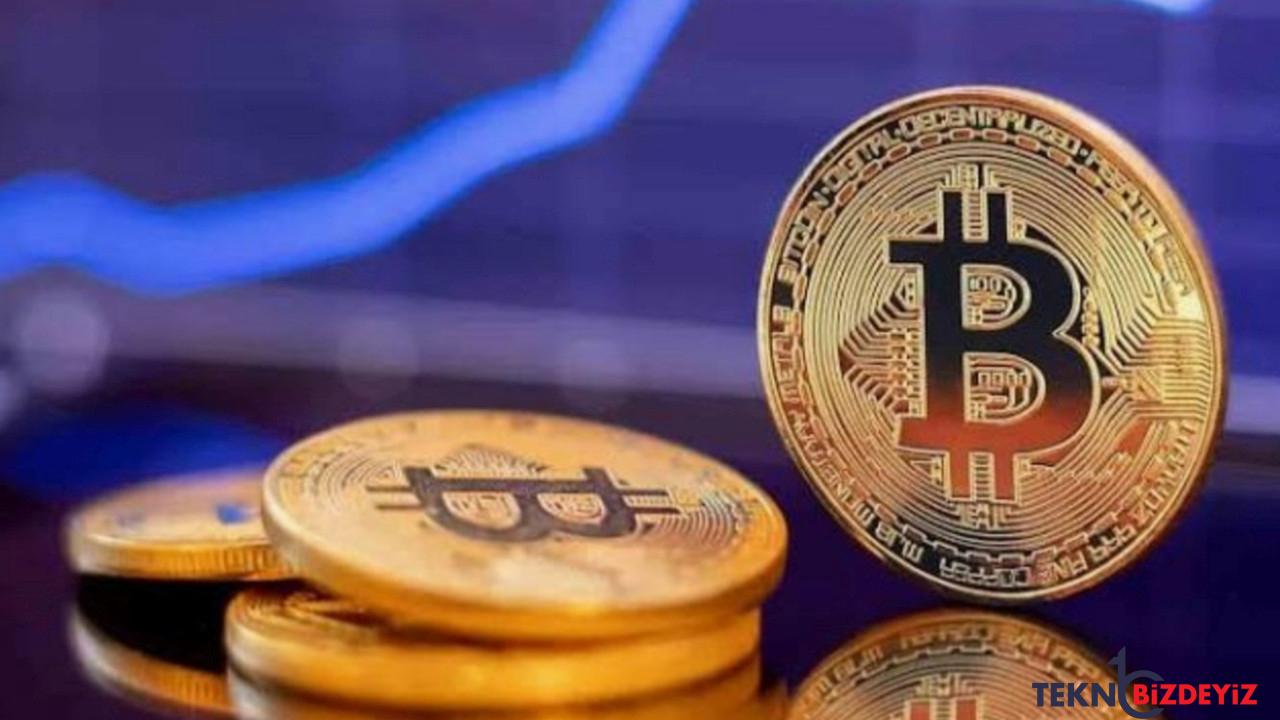 abdli kongre uyesi bitcoin vergi kacakciligi icin kullaniliyor