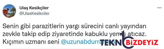 acin kombileri cikisiyla bilinen abdurrahman uzun rizeli oldugu icin izmirin kurtulusuna reaksiyon gosterdi 6 Dv55a2Uf