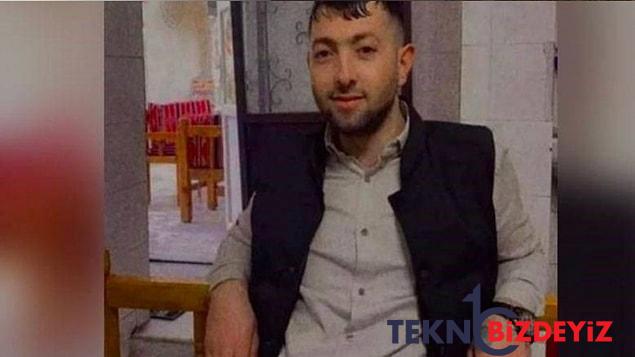 adem karanin oldurulmesine dair valilikten aciklama polisin ayagi takilmis 0 btOrQIQk