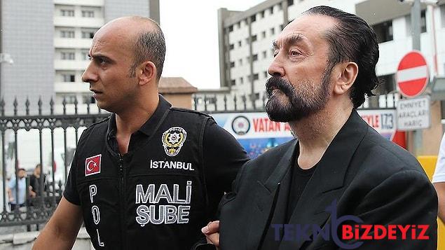 adnan oktar istesem disariya buyruk veririm lakin yapmiyorum 1 EDJhmDWq