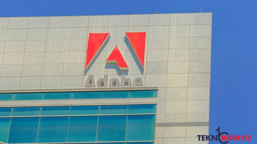 adobe nft tesebbuslerini desteklemek icin figmayi satin alacak Fca2ad2m