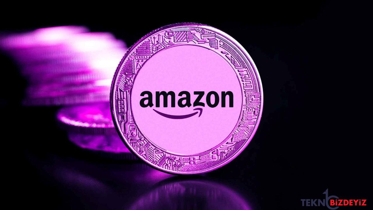 amazon otomasyon isini abartti yakinda isciye gerek kalmayacak FAawaZnJ