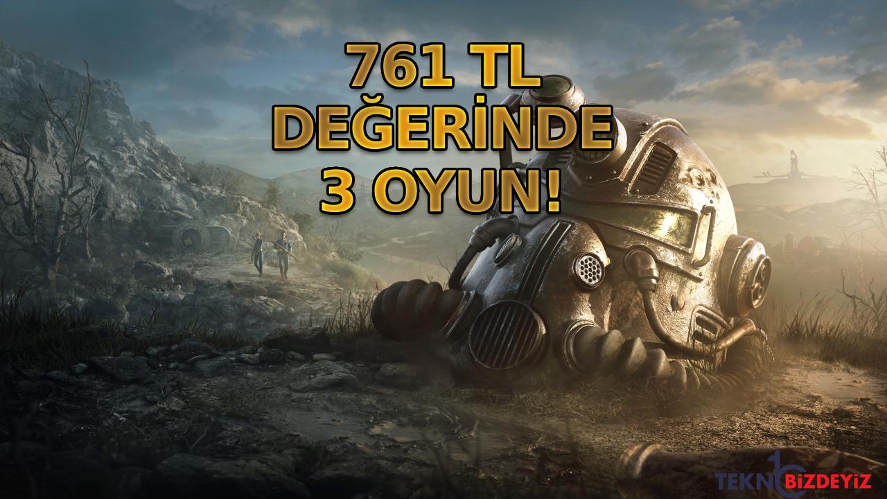 amazon prime gaming 761 tllik oyun verecek qVzDGIuK