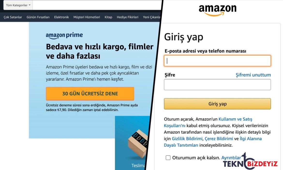 amazon prime gaming ekim 2022 oyunlari belirli oldu 1 aEEQAC77