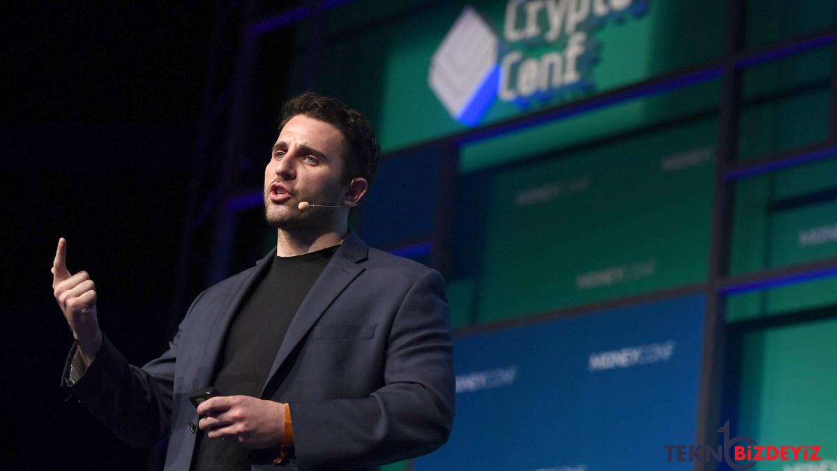 anthony pompliano bitcoin hakkinda gorusunu degistirmedigini soyledi yjQCRujc