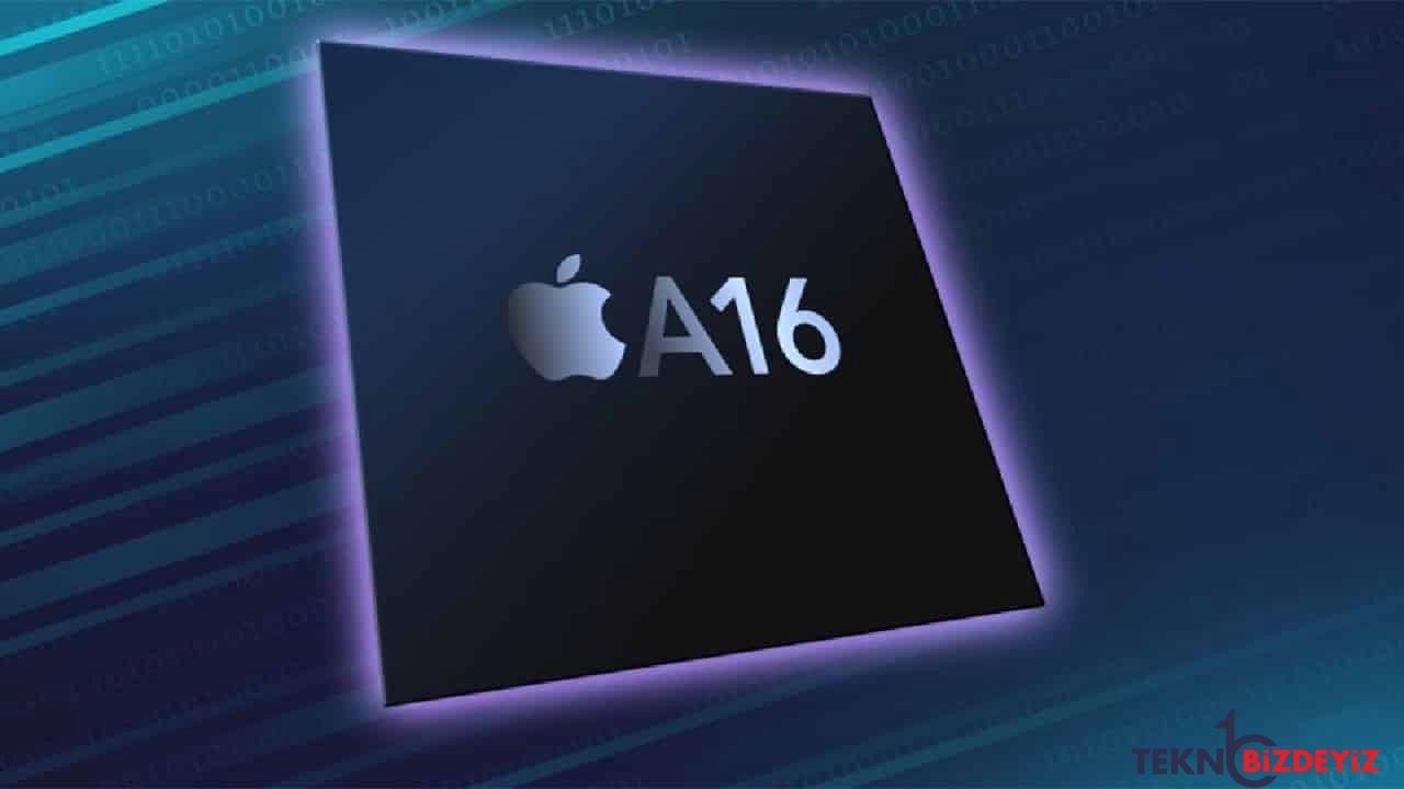 apple a16 cipinin aldigi puan sasirtti HL6tSvWR